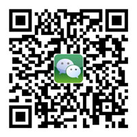 深圳房产纠纷律师