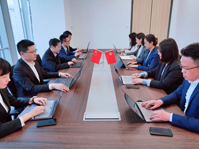 深圳房产买卖律师